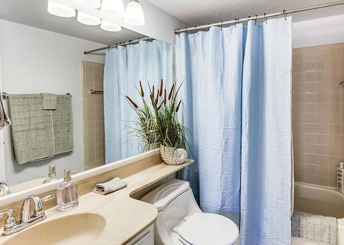 Holiday home 8 Mi To Linda Vista Trail: W/ Patio